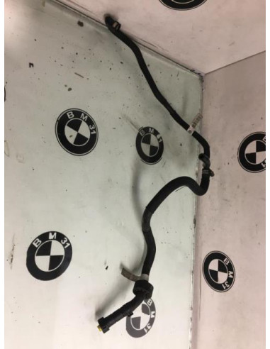 Durite BMW SERIE 1 E81 