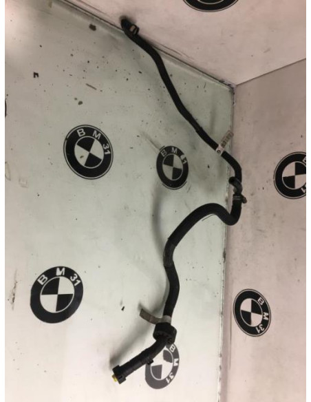 Durite BMW SERIE 1 E81 