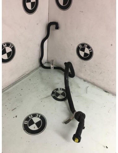 Durite BMW SERIE 1 E81 