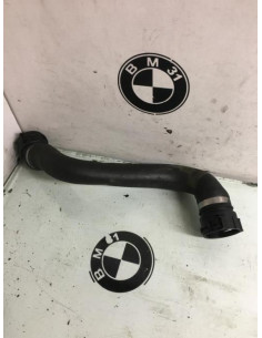 Durite BMW X1 E84 PHASE 1 