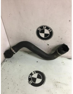 Durite BMW X1 E84 PHASE 1  2