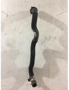 Durite MINI MINI 2 R60 COUNTRYMAN BREAK Diesel