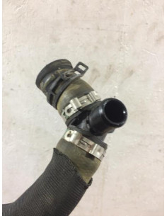 Durite MINI MINI 2 R60 COUNTRYMAN BREAK Diesel 2