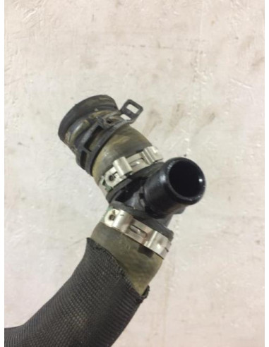 Durite MINI MINI 2 R60 COUNTRYMAN BREAK Diesel