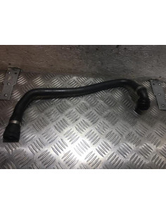 Durite BMW SERIE 1 E81 