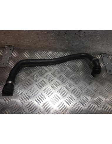 Durite BMW SERIE 1 E81 