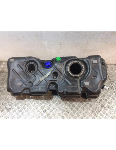 Reservoir essence MINI MINI 3 F55 PHASE 1 Essence