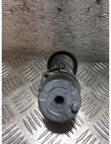 Galet tendeur BMW SERIE 1 E87 PHASE 2 