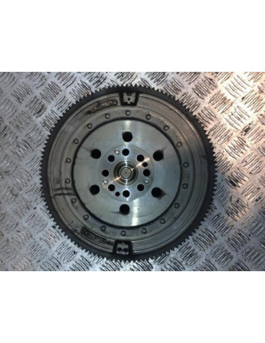Volant moteur bi-masse BMW SERIE 1 E87 PHASE 2 