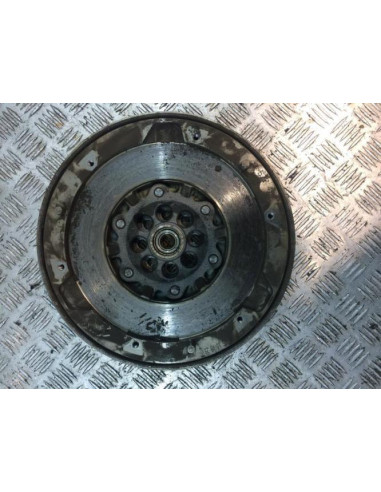 Volant moteur bi-masse BMW SERIE 1 E87 PHASE 2 