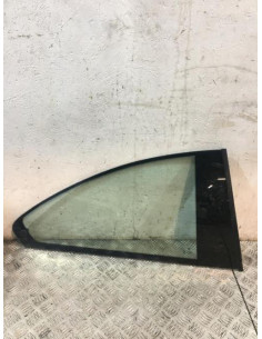 Custode arriere droit BMW SERIE 3 E46 COUPE PHASE 2 