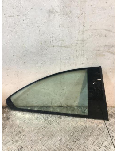 Custode arriere droit BMW SERIE 3 E46 COUPE PHASE 2 