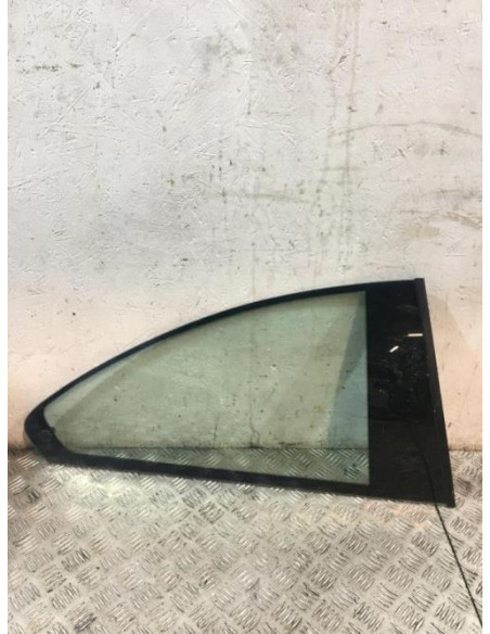 Custode arriere droit BMW SERIE 3 E46 COUPE PHASE 2 