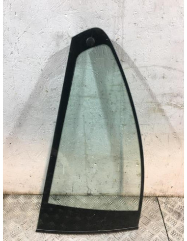 Custode arriere droit BMW SERIE 3 E46 COUPE PHASE 2 