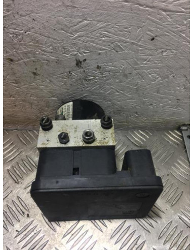 Bloc ABS (freins anti-blocage) BMW SERIE 3 E46 COUPE PHASE 2 