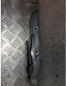 Charniere de capot BMW SERIE 3 E46 COUPE PHASE 2 