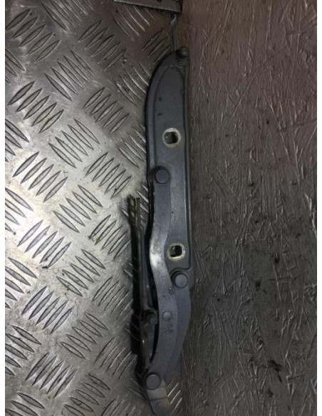 Charniere de capot BMW SERIE 3 E46 COUPE PHASE 2 