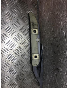 Charniere de capot BMW SERIE 3 E46 COUPE PHASE 2  2