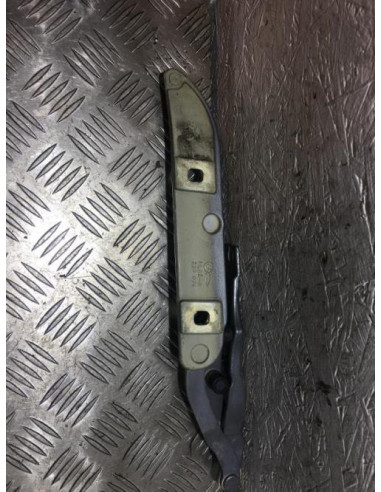 Charniere de capot BMW SERIE 3 E46 COUPE PHASE 2 