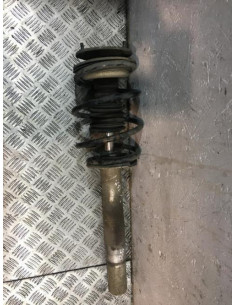 Amortisseurs avant BMW SERIE 5 E39 PHASE 2 Essence