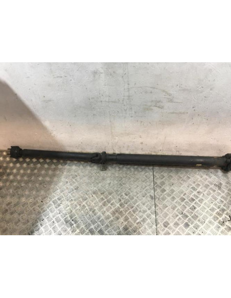 Arbre de transmission (propulsion) BMW SERIE 5 E39 PHASE 2 Essence