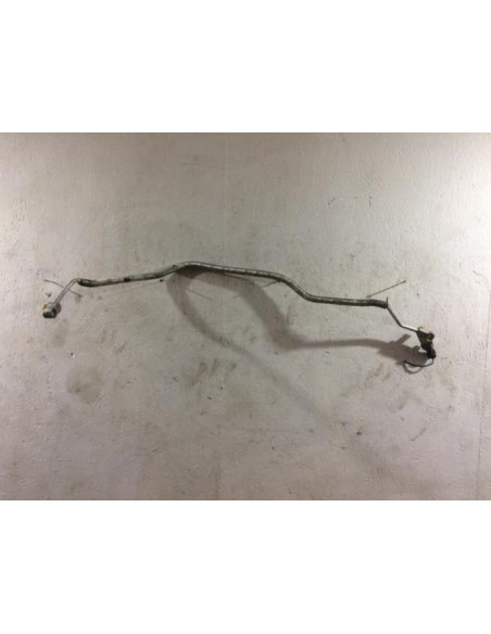 Tuyau de climatisation BMW SERIE 5 E39 