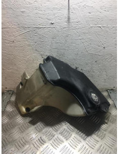 Vase de lave glace BMW SERIE 3 E46 COUPE PHASE 2 