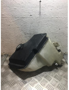 Vase de lave glace BMW SERIE 3 E46 COUPE PHASE 2  2