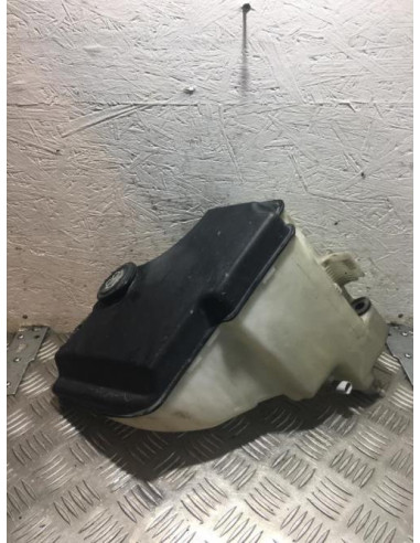 Vase de lave glace BMW SERIE 3 E46 COUPE PHASE 2 