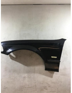 Aile avant gauche BMW SERIE 3 E46 TOURING PHASE 1 BREAK 