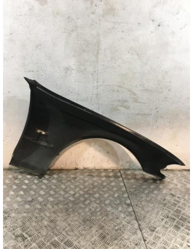 Aile avant gauche BMW SERIE 3 E46 TOURING PHASE 1 BREAK 