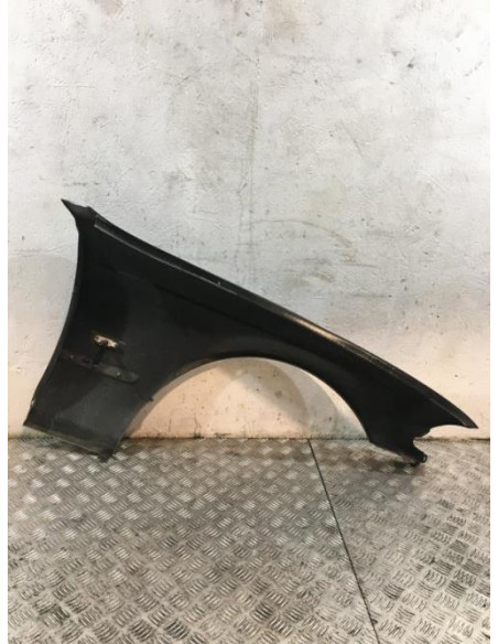 Aile avant gauche BMW SERIE 3 E46 TOURING PHASE 1 BREAK 