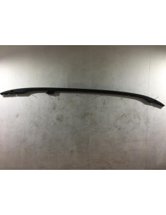 Barres de toit BMW SERIE 3 E46 TOURING PHASE 1 BREAK 