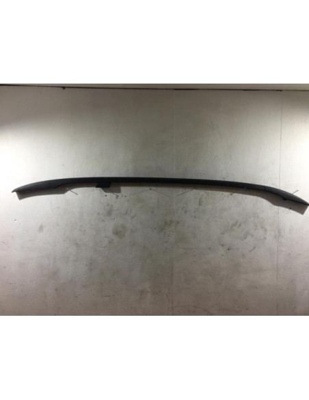 Barres de toit BMW SERIE 3 E46 TOURING PHASE 1 BREAK 