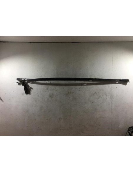 Barres de toit BMW SERIE 3 E46 TOURING PHASE 1 BREAK 