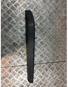 Moulure de pare choc avant BMW SERIE 3 E46 TOURING PHASE 1 BREAK  2