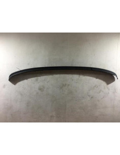Moulure de pare choc arriere BMW SERIE 3 E46 TOURING PHASE 1 BREAK 
