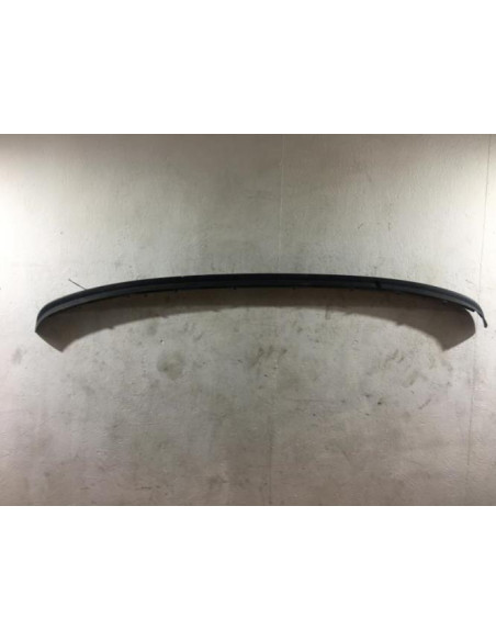Moulure de pare choc arriere BMW SERIE 3 E46 TOURING PHASE 1 BREAK 
