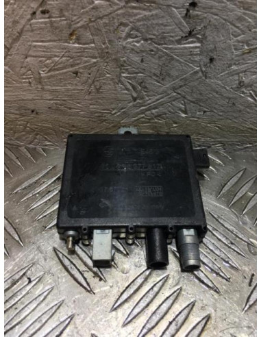 Antenne BMW SERIE 3 E46 TOURING PHASE 1 BREAK 