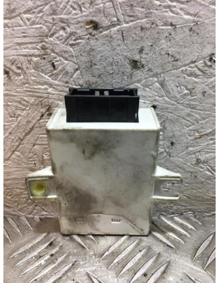 Calculateur BMW SERIE 3 E46 TOURING PHASE 1 BREAK 