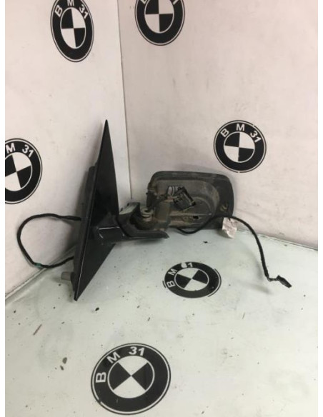 Retroviseur gauche BMW X3 E83 PHASE 1 Diesel