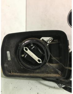 Retroviseur gauche BMW X3 E83 PHASE 1 Diesel 2