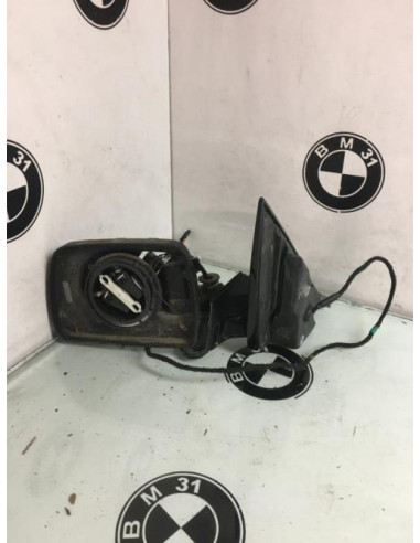 Retroviseur gauche BMW X3 E83 PHASE 1 Diesel