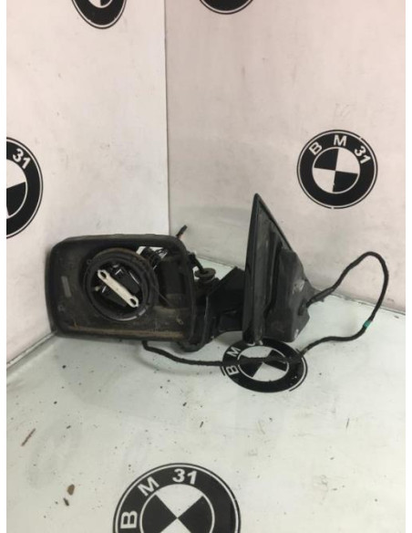 Retroviseur gauche BMW X3 E83 PHASE 1 Diesel