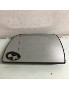 Glace retroviseur gauche BMW X3 E83 PHASE 1 Diesel 2