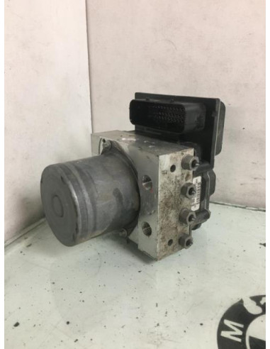 Bloc ABS (freins anti-blocage) BMW X3 E83 PHASE 1 Diesel