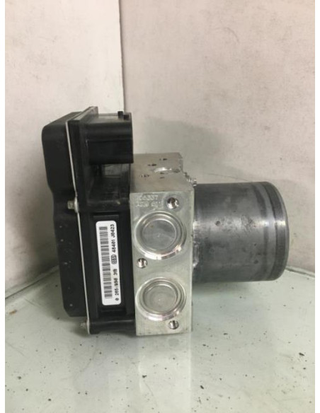 Bloc ABS (freins anti-blocage) BMW X3 E83 PHASE 1 Diesel