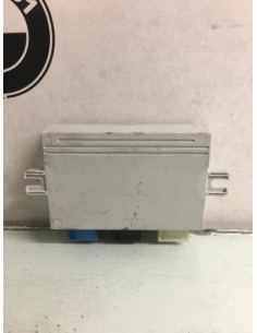 Calculateur BMW X3 E83 PHASE 1 Diesel 2