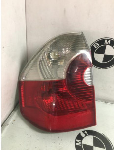 Feu arriere principal gauche (feux) BMW X3 E83 PHASE 1 Diesel