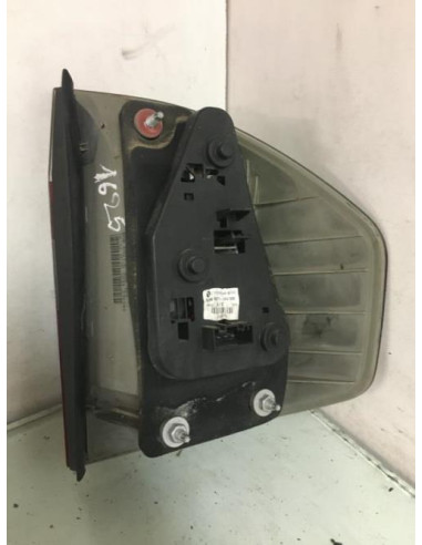 Feu arriere principal gauche (feux) BMW X3 E83 PHASE 1 Diesel